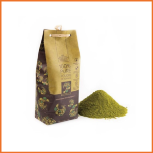 Poudre MORINGA