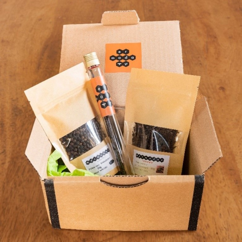 ermada coffret ors-noirs