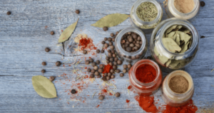 Lire la suite à propos de l’article L&rsquo;épicerie fine de Madagascar