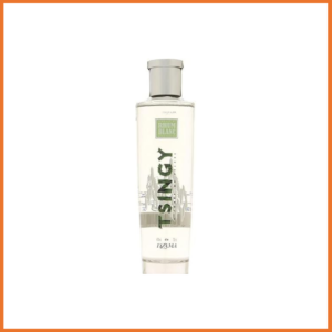 DZAMA BLANC TSINGY 40% – 70cl De DZAMA – Madagascar