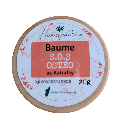 ermada - baume katrafay.