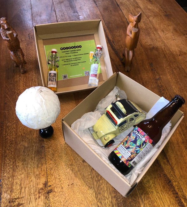 ermada-coffret-mada-man