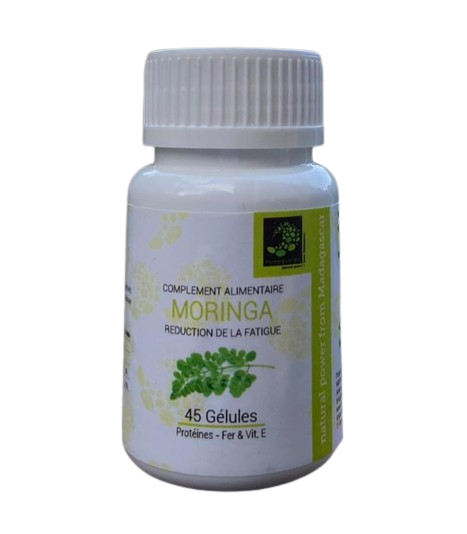 ermada-moringa-gelule