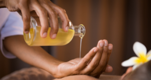 Lire la suite à propos de l’article L’HUILE DE MASSAGE DE ERMADA