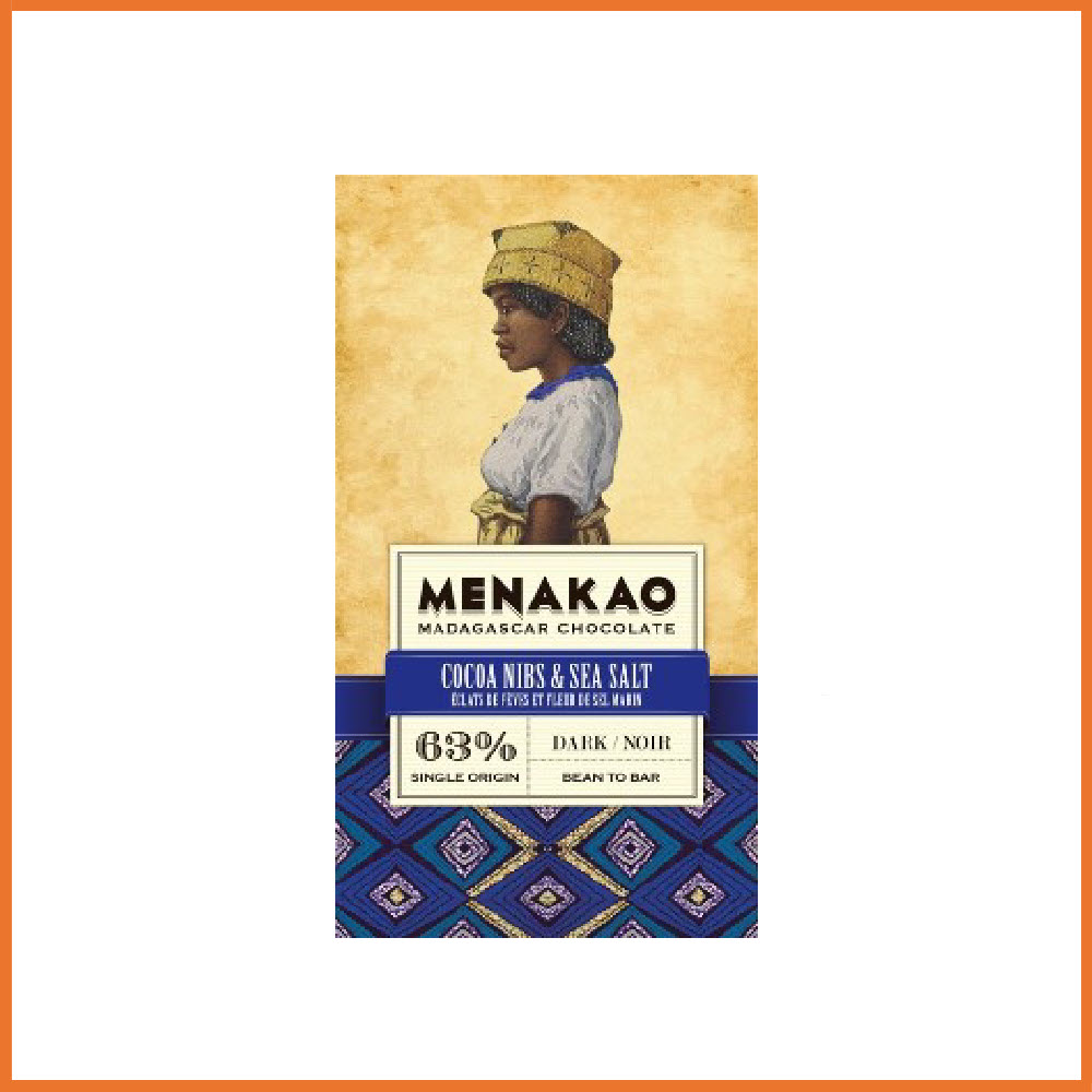 ermada-Menakao-chocolat-Eclats-feves-fleur-sel