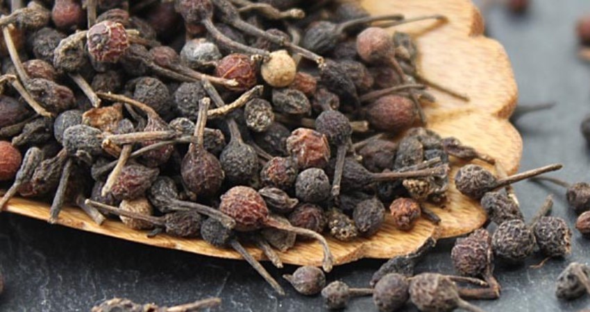 poivre-de-madagascar