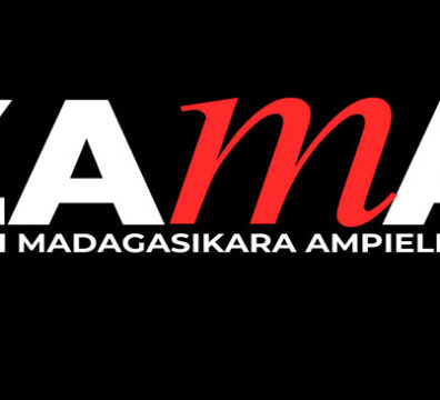ZAMA