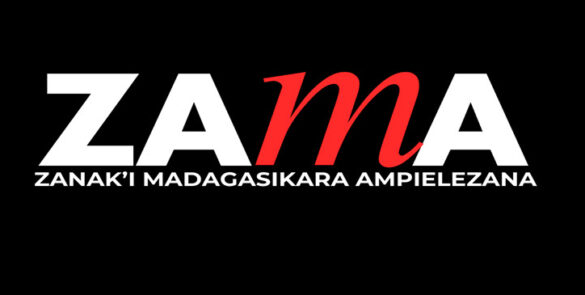 ZAMA