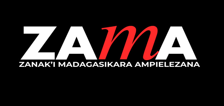 You are currently viewing ZAMA – 4 au 6 octobre 2024